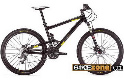 COMMENCAL