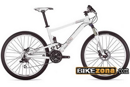 COMMENCAL