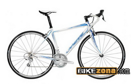 Lapierre shop audacio 400