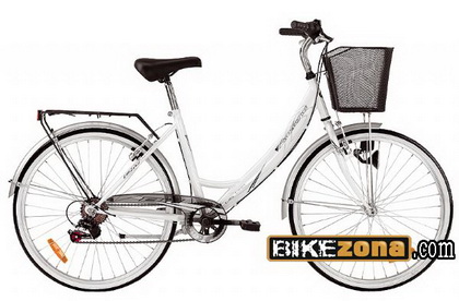 bh bolero 26