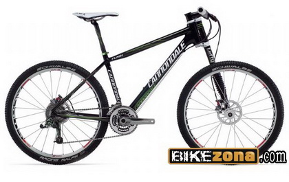 CANNONDALE