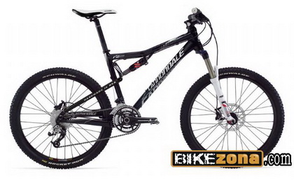 CANNONDALE