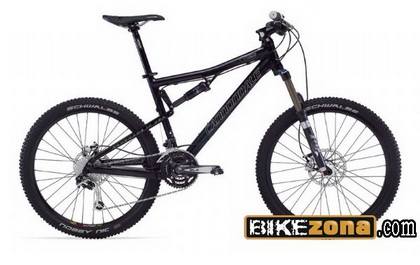 CANNONDALE