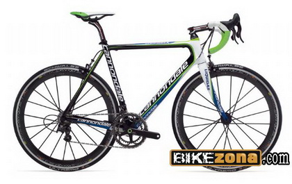 CANNONDALE