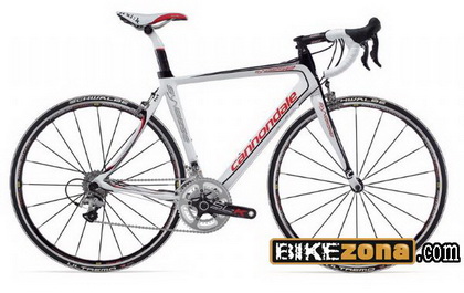 CANNONDALE