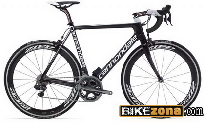 CANNONDALE