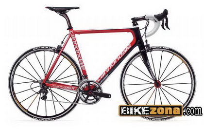 CANNONDALE