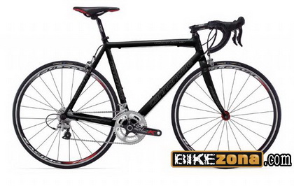 CANNONDALE