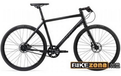 CANNONDALE
