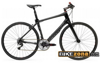 CANNONDALE