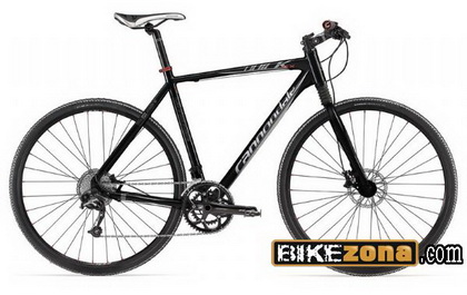 CANNONDALE