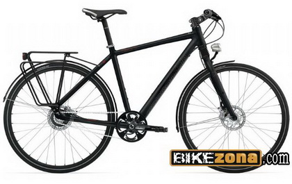 CANNONDALE