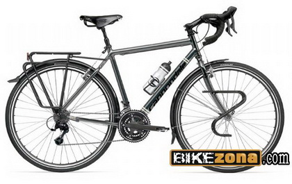 CANNONDALE