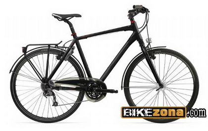 CANNONDALE