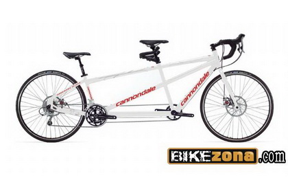 CANNONDALE