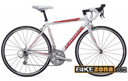 CANNONDALE