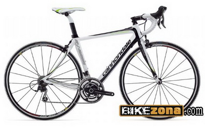 CANNONDALE