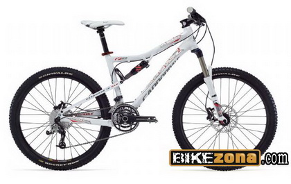 CANNONDALE