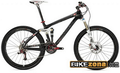 TREK