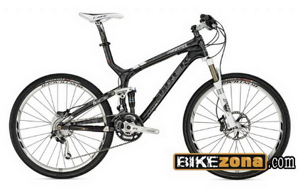 TREK