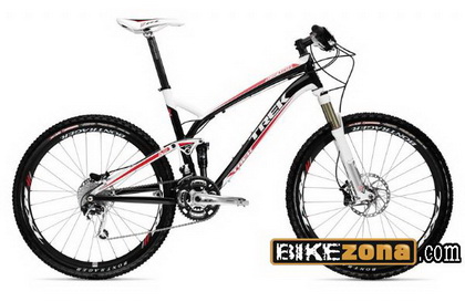 TREK