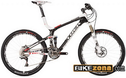 TREK