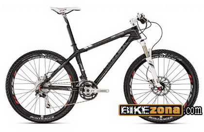 TREK