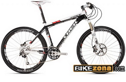 TREK