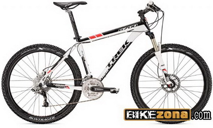 TREK