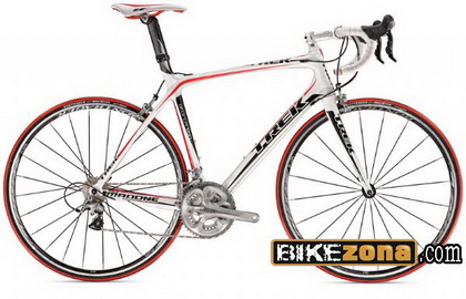 TREK