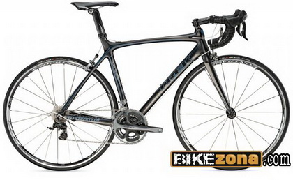 TREK