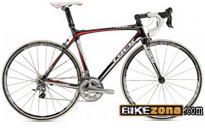 TREK