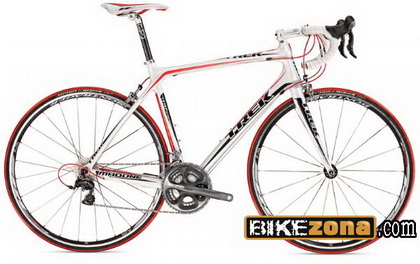 TREK