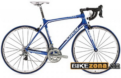 TREK