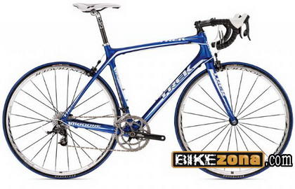 TREK