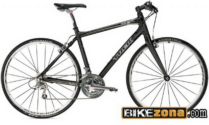 TREK