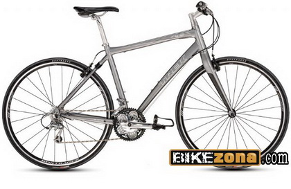 TREK
