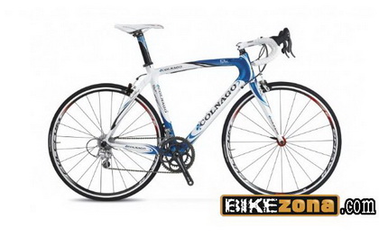 COLNAGO