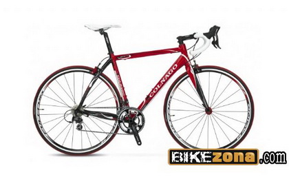COLNAGO