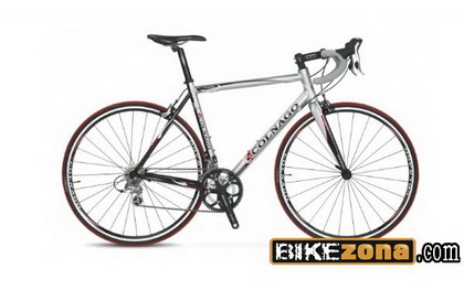 COLNAGO