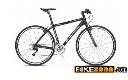 COLNAGO