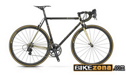 COLNAGO