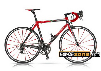 COLNAGO