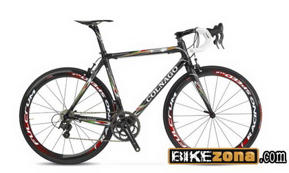 COLNAGO