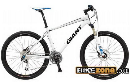 GIANT