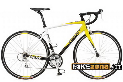hero gunner bicycle