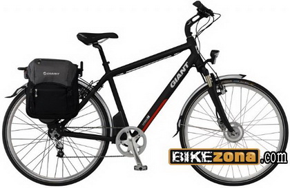 www.bikezona.com