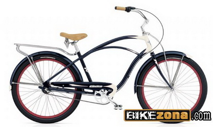 ELECTRA