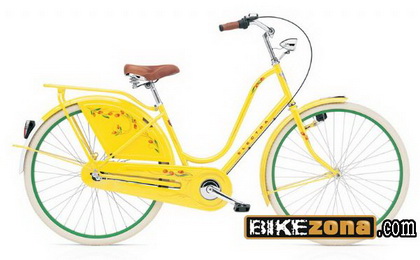 ELECTRA