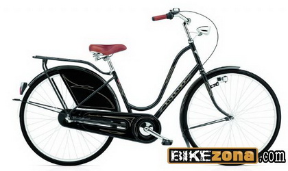 ELECTRA